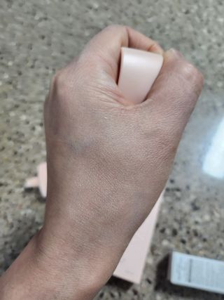 .님이 올린 리뷰 사진 4