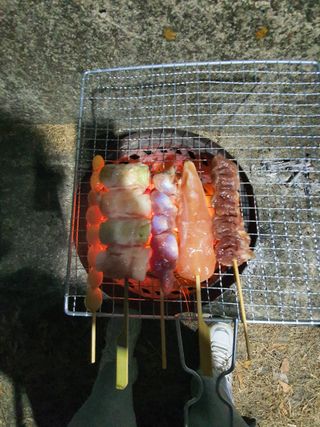 하늘이님이 올린 리뷰 사진 2
