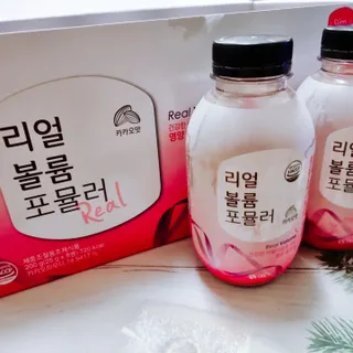 카인의N박스님이 올린 리뷰 사진 4