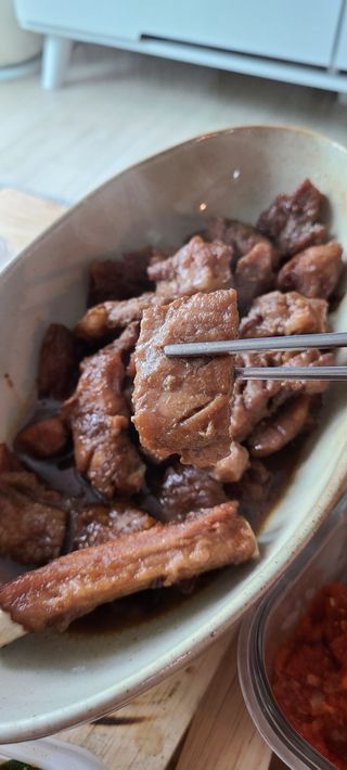 논지님이 올린 리뷰 사진 1