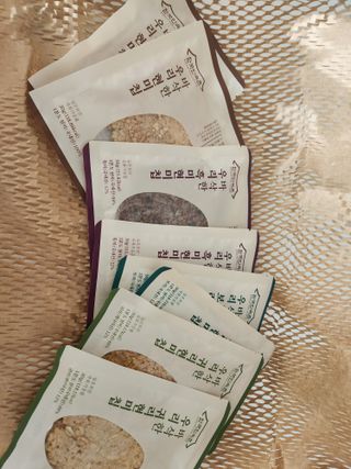 mina님이 올린 리뷰 사진 1