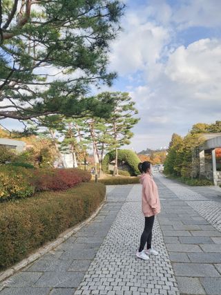 엘라유님이 올린 리뷰 사진 2