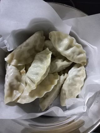 람보슈터님이 올린 리뷰 사진 3