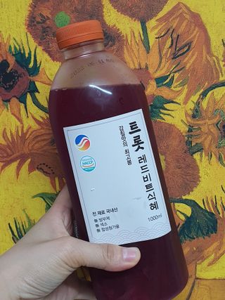 무무아내님이 올린 리뷰 사진 1