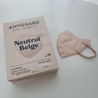 쭌하맘님이 올린 리뷰 사진 3