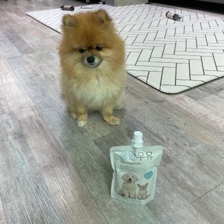 내니쭈님이 올린 리뷰 사진 1