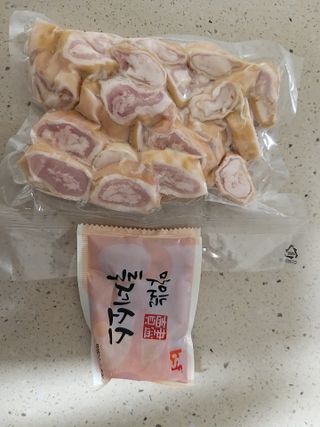 고옴이님이 올린 리뷰 사진 3