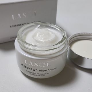 콩닥콩닥행님이 올린 리뷰 사진 2