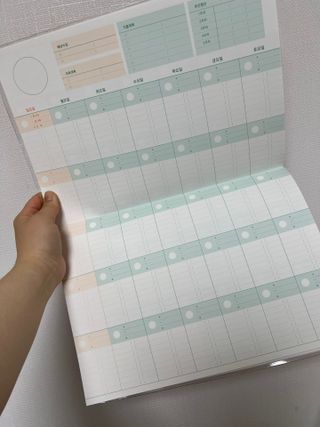 지혜로운소비자님이 올린 리뷰 사진 2