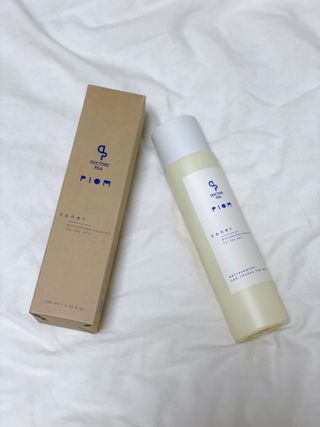 다요미님이 올린 리뷰 사진 1