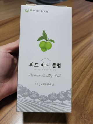 아롱짱아님이 올린 리뷰 사진 1