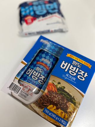 DO（╹◡╹）님이 올린 리뷰 사진 1