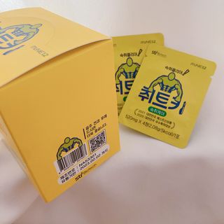 예이님이 올린 리뷰 사진 3