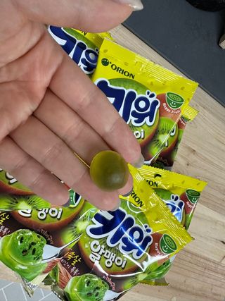 헤이리야님이 올린 리뷰 사진 2