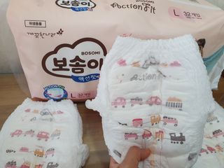 시온천사님이 올린 리뷰 사진 3