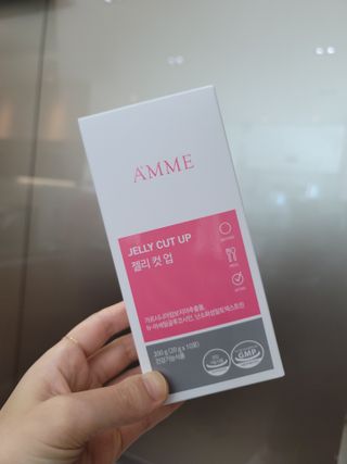 쫜입니당님이 올린 리뷰 사진 2