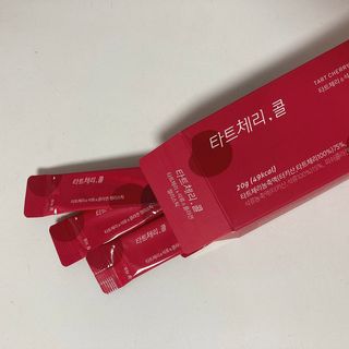 이츠미님이 올린 리뷰 사진 1