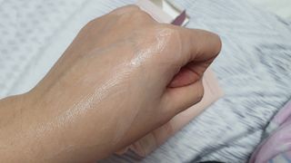 혀니♡님이 올린 리뷰 사진 3
