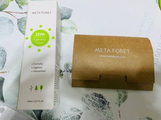 실이님이 올린 리뷰 사진 1