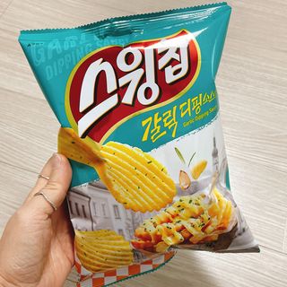 냐냐님이 올린 리뷰 사진 1