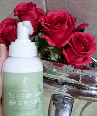 참살이님이 올린 리뷰 사진 3