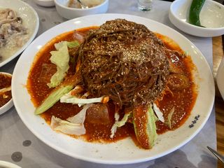 조말루님이 올린 리뷰 사진 3