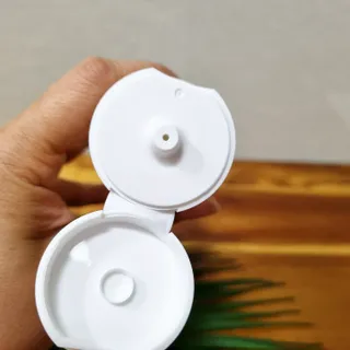빵갱님이 올린 리뷰 사진 3