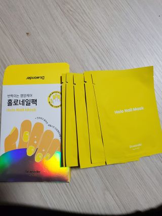 누구냐넌님이 올린 리뷰 사진 2