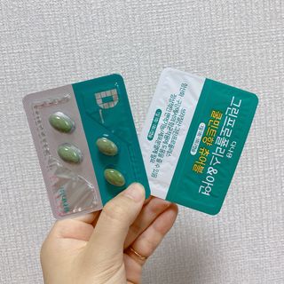 yuni님이 올린 리뷰 사진 3