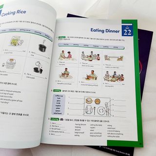 사랑더하기님이 올린 리뷰 사진 3