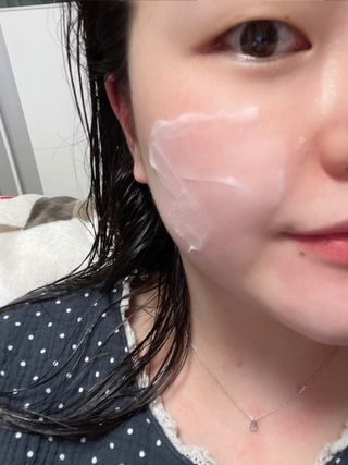 쿠ㅡ잉님이 올린 리뷰 사진 2