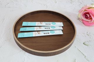 나무80님이 올린 리뷰 사진 4