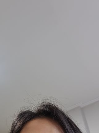 zeze님이 올린 리뷰 사진 2