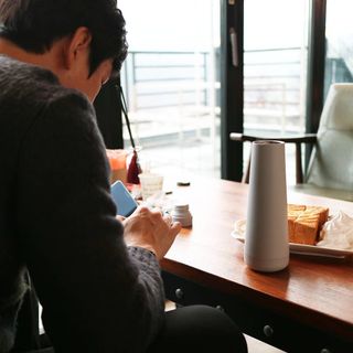 오하나님이 올린 리뷰 사진 4