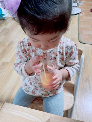 라스맘님이 올린 리뷰 사진 1