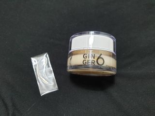 슈보크님이 올린 리뷰 사진 2