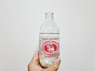 싱하소다워터 — 4점을 준 리뷰어가 2021년 11월 올린 사용 사진