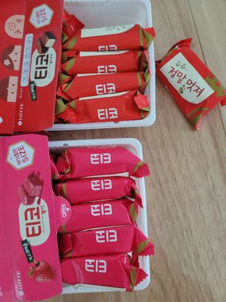 mgpc1004님이 올린 리뷰 사진 3