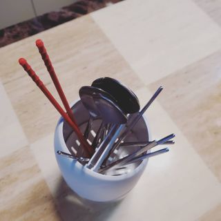 덤보님이 올린 리뷰 사진 2