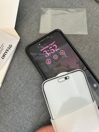 Dasa님이 올린 리뷰 사진 1