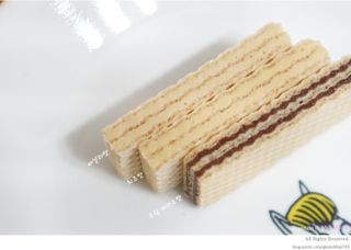 상큼한하루님이 올린 리뷰 사진 3