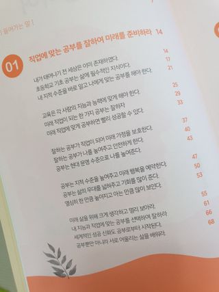 둘둘이님이 올린 리뷰 사진 3