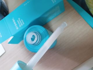 땅꼬마님이 올린 리뷰 사진 3