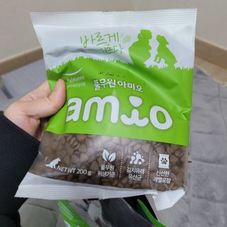 가횽님이 올린 리뷰 사진 3