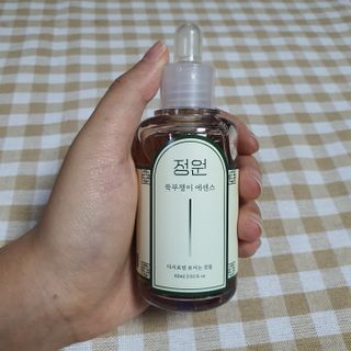 수또님이 올린 리뷰 사진 4