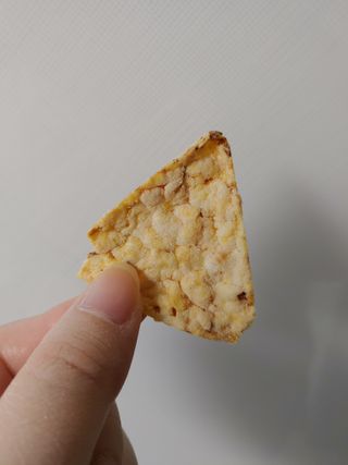 JinKim님이 올린 리뷰 사진 4
