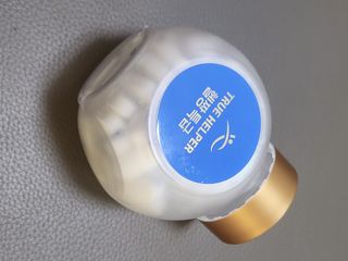 고고고님이 올린 리뷰 사진 3