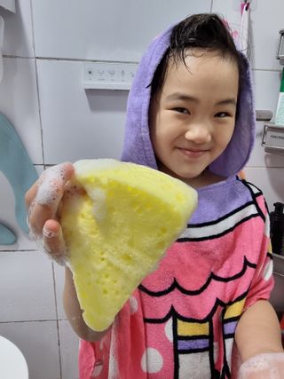 kikiday님이 올린 리뷰 사진 1