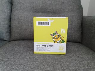 미니어뭉님이 올린 리뷰 사진 2