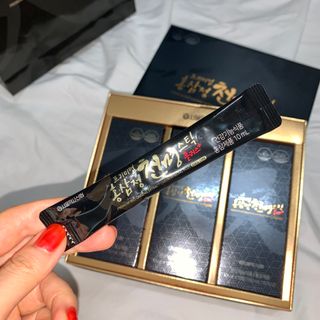 cherry님이 올린 리뷰 사진 2